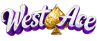 Logotipo de westace