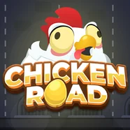 Chicken Road