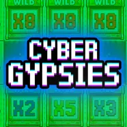 Cyber Gypsies